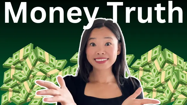 Thumbnail for 3 Life-Changing Money Lessons I Learned as a Financial Planner