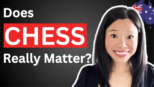 Thumbnail for CHESS vs. Custodial Brokers Guide