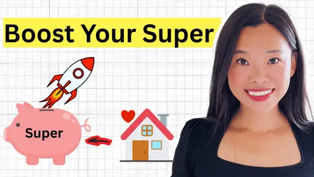 Thumbnail for Downsizer Contribution Guide