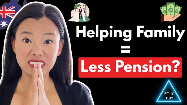 Thumbnail for Helping Kids with Weddings and Bills Guide