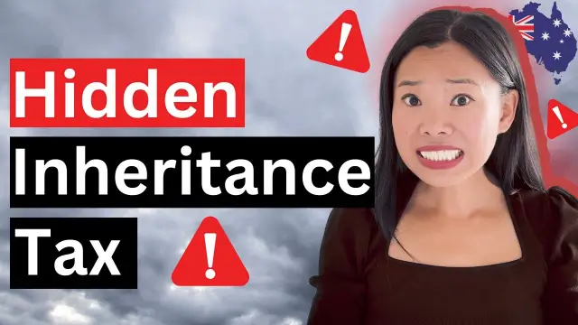 Thumbnail for 3 Ways to Reduce Super Death Benefits Tax Guide
