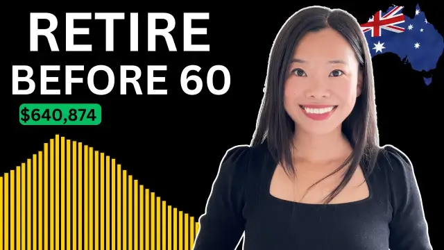 Thumbnail for Early Retirement Bridge Strategy Guide