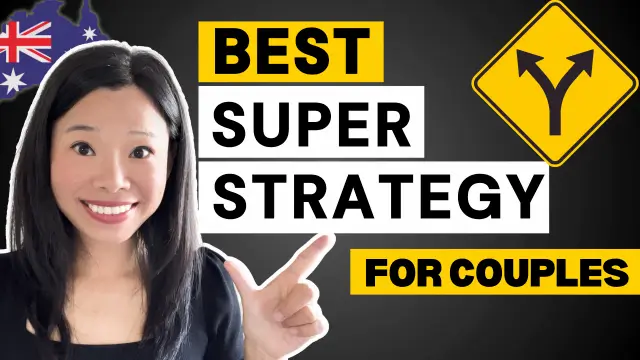 Thumbnail for Super Contribution Splitting Guide