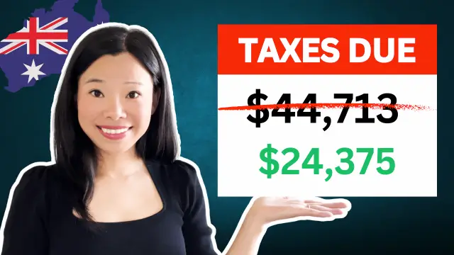 Thumbnail for 5 Smart Super Strategies to Save Tax
