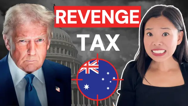 Thumbnail for Proposed US Tax Impact on Super article