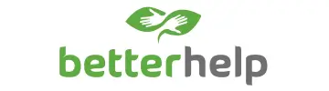 BetterHelp Logo