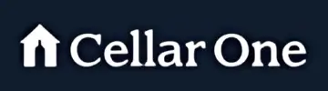 CellarOne Logo