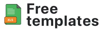 Gumroad Logo