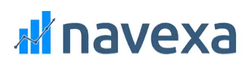 Navexa Logo