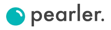 Pearler Logo