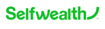 SelfWealth Logo