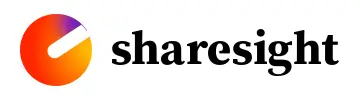 Sharesight Logo