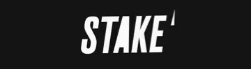 Stake Logo
