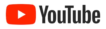 YouTube Logo